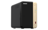 Thumbnail image of QNAP TS-264 8GB 2-bay NAS