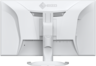 Aperçu de Écran EIZO FlexScan EV3240X, blanc