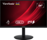 ViewSonic VG2409-MHDU-2 Monitor Vorschau