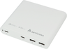Thumbnail image of ARTICONA USB 2xC/2xA Charger