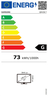 Samsung QM43B-T Signage Touch Display Vorschau