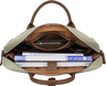 Thumbnail image of ARTICONA GRS Trend3 15.6" Bag Beige