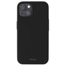 Hama iP14 MagCase Finest Feel Pro Cover Vorschau