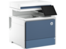 HP Color LJ Enterprise 5800dn MFP Vorschau
