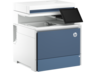 Thumbnail image of HP Color LJ Enterprise 5800dn MFP