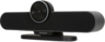 Widok produktu Targus System wideokonferencyjny 4K w pomniejszeniu