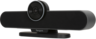 Widok produktu Targus System wideokonferencyjny 4K w pomniejszeniu