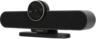 Thumbnail image of Targus 4K Video Conference System