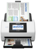 Thumbnail image of Epson WorkForce DS-790WN Scanner