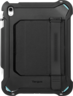 Thumbnail image of Targus SafePort Rugged Max iPad A16 Case