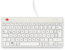 Aperçu de Clavier ergonomique R-Go Compact Break