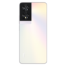 Thumbnail image of TCL 40 NXTPAPER 8/256GB Smartphone opal