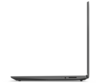 Lenovo V15 IML i5 8/256 GB Top Vorschau