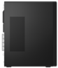 Imagem em miniatura de Lenovo ThinkCentre M70t G3 i5 8/256 GB