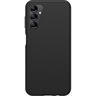 Thumbnail image of OtterBox Galaxy A14 5G React Case Black