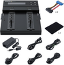 Thumbnail image of StarTech M.2 SATA Duplicator/Eraser