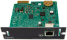 Thumbnail image of APC Network Management Card 3