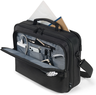 DICOTA Eco Multi CORE 14,1" Tasche Vorschau