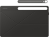 Thumbnail image of Samsung Tab S10 FE+ Smart Book Cover