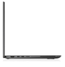 Dell Latitude 7310 i7 16/512GB Carbon Vorschau