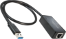 Thumbnail image of Adapter USB 3.0 - Gigabit Ethernet