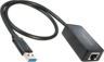 Thumbnail image of Adapter USB 3.0 - Gigabit Ethernet