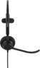 Widok produktu Jabra Zes.słuch.Engage 40 UC Mono USB-C w pomniejszeniu