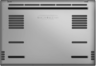 Thumbnail image of Razer Blade 16 i9 32GB/2TB RTX 4080