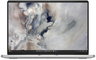 Thumbnail image of Dell Pro 16 U7 16/512GB