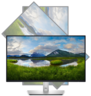 Thumbnail image of Dell Professional P2225H Monitor