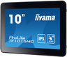 Thumbnail image of iiyama PL TF1015MC-B3 Open Frame Touch