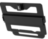 Anteprima di Porta laptop Fellowes Tallo nero