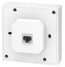 Thumbnail image of TP-LINK Omada EAP650-Wall Access Point