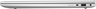 Thumbnail image of HP EliteBook 865 G9 R7 16/512GB