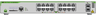 Thumbnail image of Allied Telesis AT-GS970M/18 Switch