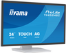 Aperçu de iiyama PL T2452MSC-W1AG Touch Monitor