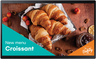 Samsung QB24C-T Touch Display Vorschau