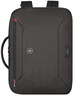 Miniatuurafbeelding van Wenger MX Commute 16" Case