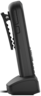 Thumbnail image of Snom M80 Rugged DECT Handset