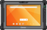 Thumbnail image of Getac ZX80 Snapdrg 12/256GB BCR Tablet