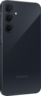 Miniatuurafbeelding van Samsung Galaxy A35 5G 128GB Navy