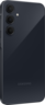 Thumbnail image of Samsung Galaxy A35 5G Enterprise Edition
