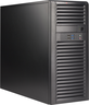 Supermicro VENOM-T1XW2-34.4 Server Vorschau