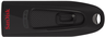 Thumbnail image of SanDisk Ultra USB Stick 16GB