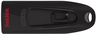 Vista previa de Memoria USB SanDisk Ultra 64 GB