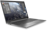 Widok produktu HP ZB Ffly 14 G8 i7 T500 16/512 GB Touch w pomniejszeniu