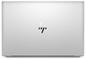 Miniatuurafbeelding van HP EliteBook 845 G8 R5 PRO 8/256GB LTE