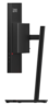 Thumbnail image of Lenovo ThinkVision T34WD-40 Monitor