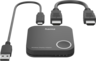 Aperçu de Système de présentation HDMI Hama