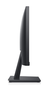 Miniatura obrázku Monitor Dell rady E - E2020H